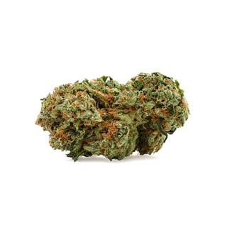 Quicksand by Good Day Farm