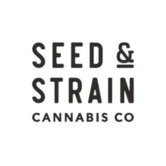 Thunder Sloth by Seed and Strain
