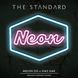 Neon by The Standard