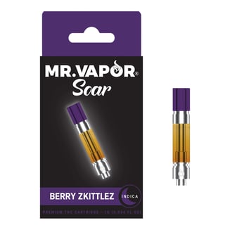 Berry ZKZ