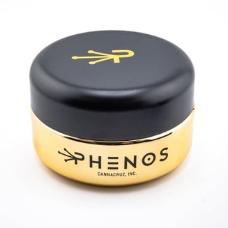 Phenos — Gelonade