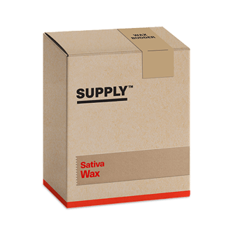 West Coast Diesel by Supply™