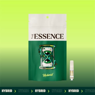 1:1 Honeydew