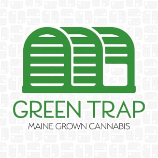 Garlic Icing by Green Trap