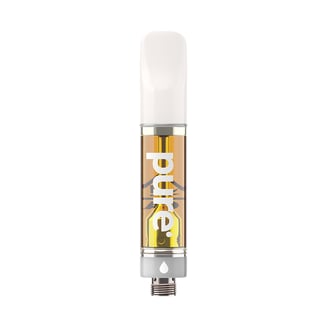 Alien OG by Pure Vape