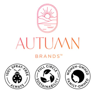 Autumn Brands — Sweet Zzzs