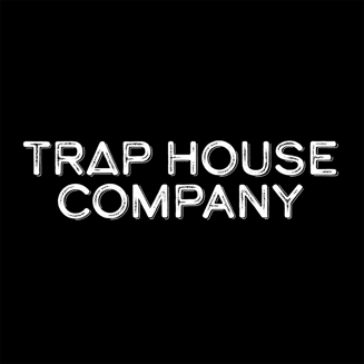 Anyweather x Koffee by Trap House Company