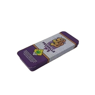 Cream Cookiez [.5g] by Bodega Buds