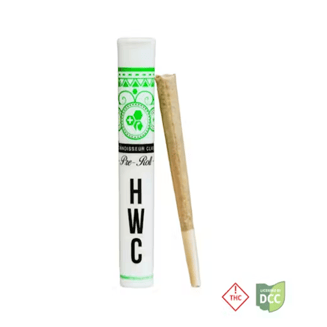YD Soda [1g] by Herbal Wellness