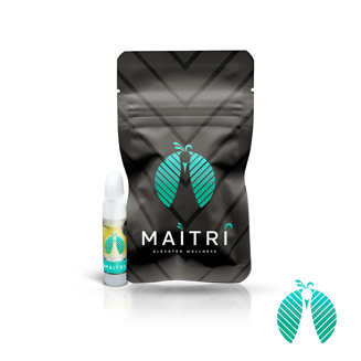 Apple Fundayy #17 by Maitri Genetics