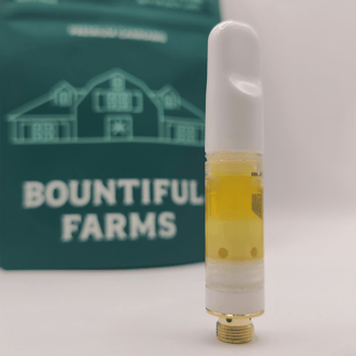 Nilla Wafter by Bountiful Farms