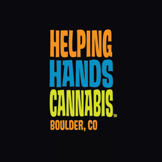 Coconut Lime [.7g] by Helping Hands Herbals