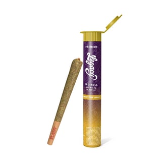 Chem 4 [1g] by Legacy