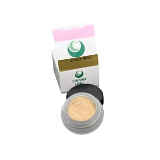 420 Mints by Symponia Farms