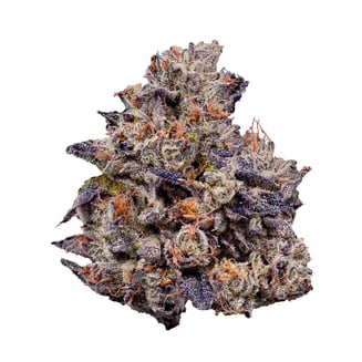 Fig Farms — Lemon Cherry Gelato