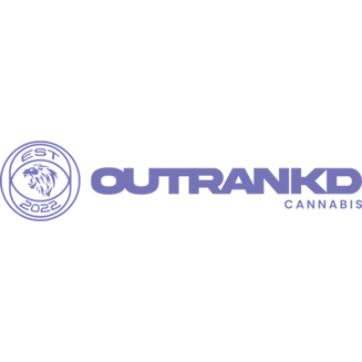 Chernobyl [1g] by OUTRANKD