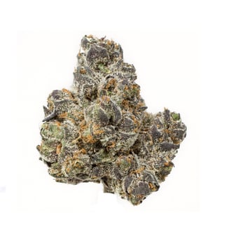 Apple Fritter by Urbn Leaf