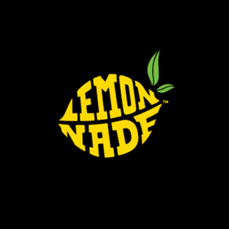 Lemonnade — Basic B!tch Pumpkin Spice