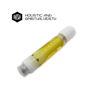 Rainbow Guava by HASH