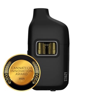 Buy Halara Ultra-Low Variable Temp Battery - Green - Cookies Mission Valley  Dispensary