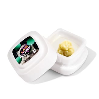 Z Cake x Creamsickle by Galileo