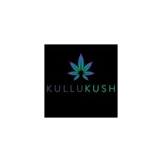 Amnesia x Kush Mintz by Kullu Kush