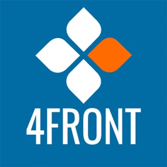Jack Herer by 4Front