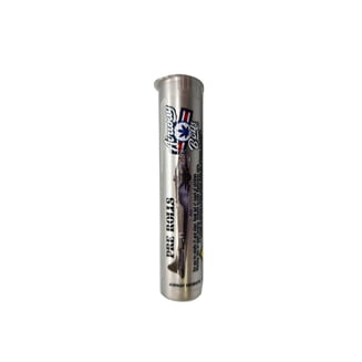 Animal Tree [.5g] by Airway Boys
