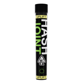 Rosin Tech Labs — Platinum Amg