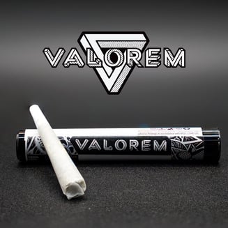 Super Boof [1g] by Valorem