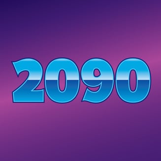 2090 by Cookies