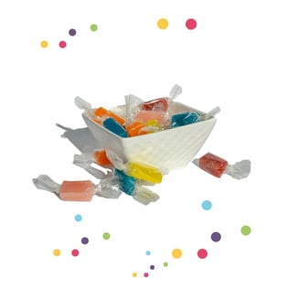 Jungle Juice (100mg) by Mockingbird