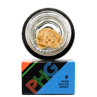 9lb Hammer by Penn Health Group