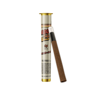 420 Edition [2g] by Legacy