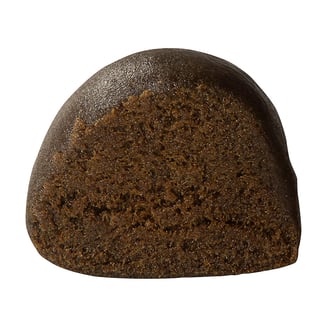 Aged Hash [2g] by Jublee Extracts