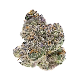 Exodus Cheese by The Woods Reserve
