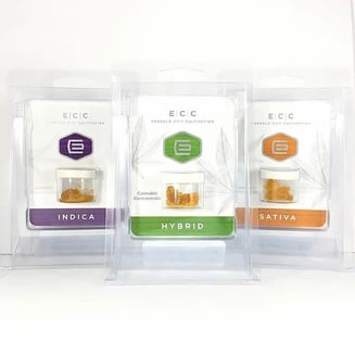 2090 by Emerald City Cultivation