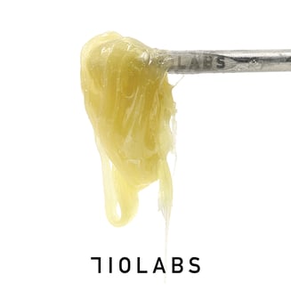 710 Labs — Ogkb 2.1 #7 + Watermelon Z #11