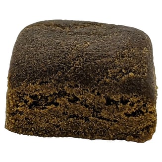 1 Year Gold Seal Hash by HashCo Labs