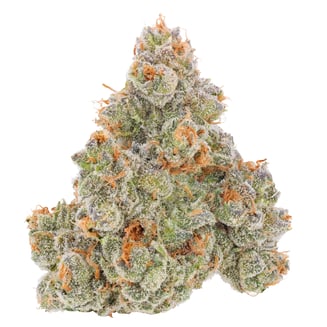 Fig Farms — Peach Wreck