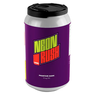 Neon Rush Phantom Dark [355ml] by Versus