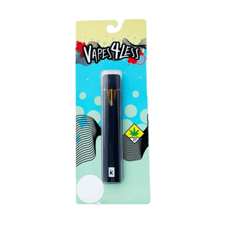 Jack 47 [1000mg] by Vapes 4 Less
