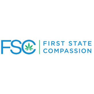 Queen MB by First State Compassion