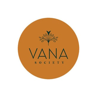 Acai Sherbert by VANA