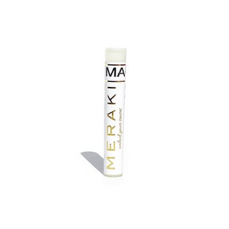 7 Ghosts [1g] by Meraki Gardens