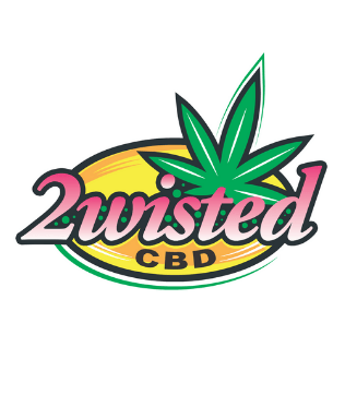 Frosted Nug Root Beer [4pk] (500mg) by 2wisted