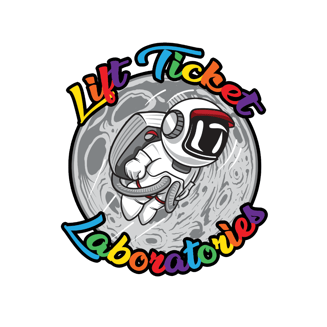 Lift Tickets: Block Party