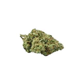 Solful Handpicked — Lemon Papaya Banana