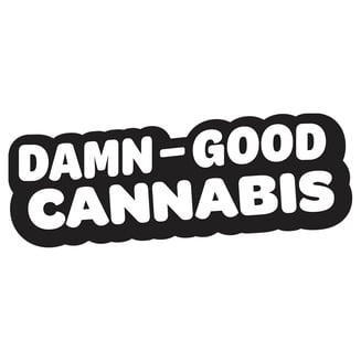 Spicy Watermelon [10pk] (100mg) by Damn-Good