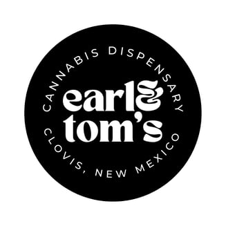 100K by Earl & Tom's Cannabis